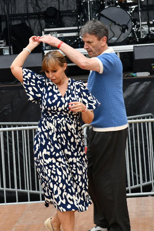 min 2024 06 08 Isigny Apm danse 223